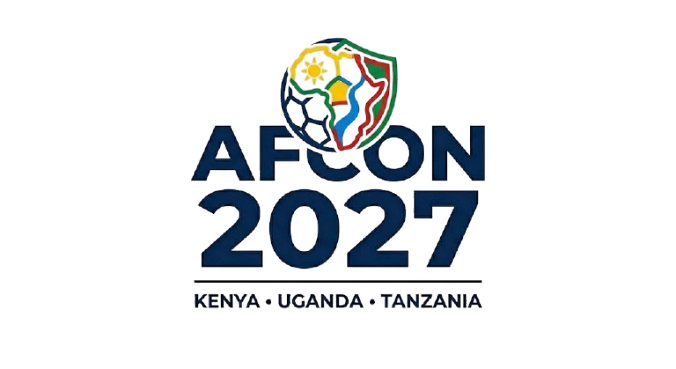 AFCON 2027 Kenya Uganda Tanzania